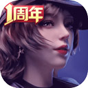 宋亚轩非常争分夺秒的一条视频