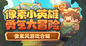 玩弄CHANEL妇熟女狂澜版